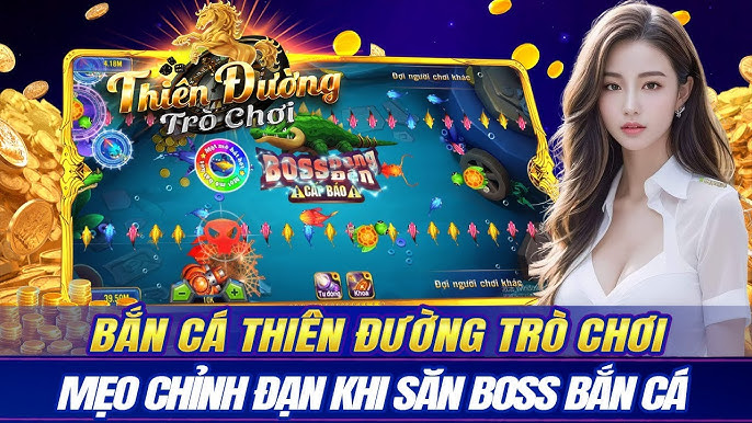 Đánh giá tổng quan về Gamechiasevietsite